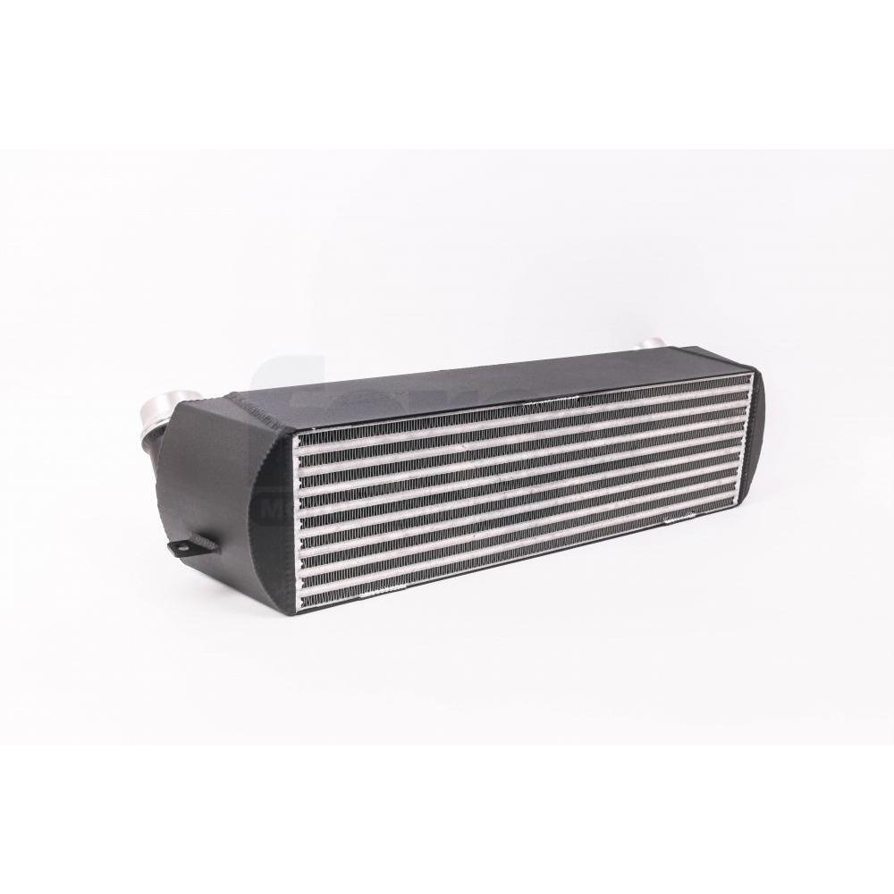 Intercooler for BMW 135 F20 Chassis | FMINTBM135F20 | Forge Motorsport - Dark Road Performance - FORGE