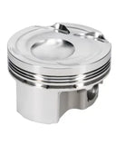 JE PISTONS Ford 2.3 Ecoboost Pistons
