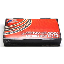 Load image into Gallery viewer, JE PISTONS Pro seal Piston Rings 8 cylinder 102MM Bore
