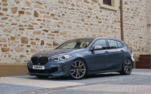 Load image into Gallery viewer, MMR LOWERING SPRINGS I BMW M135i xDrive F40