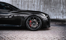 Load image into Gallery viewer, MMR LOWERING SPRINGS I BMW M240i G42
