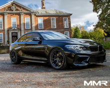 Load image into Gallery viewer, MMR FORGED ALLOY WHEELS I BMW 510M