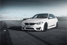 Load image into Gallery viewer, MMR LOWERING SPRINGS  I  BMW M3 F80