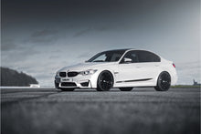 Load image into Gallery viewer, MMR ADJUSTABLE DROP LINKS  I  BMW F8x M2 I M2C I M3 I M4