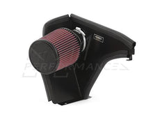 Load image into Gallery viewer, Mishimoto BMW E46 330i Performance Intake