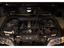 Load image into Gallery viewer, Mishimoto BMW E46 330i Performance Intake