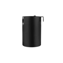 Load image into Gallery viewer, Mishimoto Compact Baffled Oil Catch Can, 2-Port