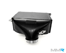 Load image into Gallery viewer, MMR TOP MOUNT PERFORMANCE CHARGECOOLER  I  BMW S55 F8x M2C I M3 I M4