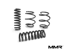 Load image into Gallery viewer, MMR LOWERING SPRINGS I BMW M3 G80