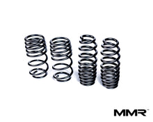 Load image into Gallery viewer, MMR LOWERING SPRINGS I BMW M240i G42