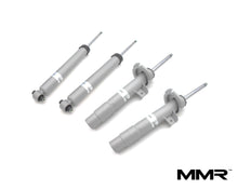 Load image into Gallery viewer, MMR SPORT DAMPERS x BILSTEIN  I  BMW F3x 3-SERIES I 4-SERIES
