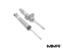 Load image into Gallery viewer, MMR SPORT DAMPERS x BILSTEIN  I  BMW F3x 3-SERIES I 4-SERIES
