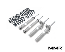 Load image into Gallery viewer, MMR SPORT SUSPENSION UPGRADE I  BMW F2x 1-SERIES I 2-SERIES