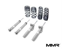 Load image into Gallery viewer, MMR SPORT SUSPENSION UPGRADE I  BMW F2x 1-SERIES I 2-SERIES