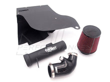 Load image into Gallery viewer, MST Performance BMW 1.6T N13 F20 F21 F30 F31 Intake Kit (Inc. 120i, 316i &amp; 320i ed)