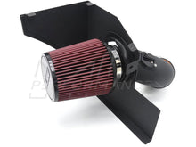 Load image into Gallery viewer, MST Performance BMW B58 F20 F22 F30 F32 Intake Kit (Inc. M140i, M240i, 340i &amp; 440i)