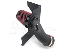 Load image into Gallery viewer, MST Performance BMW B58 F20 F22 F30 F32 Intake Kit (Inc. M140i, M240i, 340i &amp; 440i)