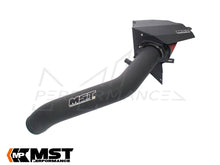 Load image into Gallery viewer, MST Performance BMW N55 F22 F30 F32 F87 Intake Induction Kit (Inc. M135i, 335i, 435i &amp; M2)