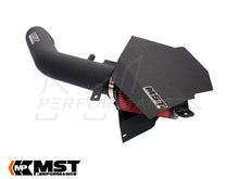 Load image into Gallery viewer, MST Performance BMW N55 F22 F30 F32 F87 Intake Induction Kit (Inc. M135i, 335i, 435i &amp; M2)