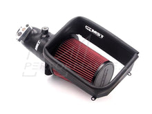 Load image into Gallery viewer, MST Performance Mercedes-Benz C117 W176 X117 X156 Cold Air Intake System (A45, CLA45 &amp; GLA45 AMG)