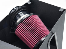 Load image into Gallery viewer, MST Performance Mercedes-Benz C118 X118 W177 Cold Air Intake System (Inc A220, A35 AMG, CLA250 &amp; CLA35 AMG)