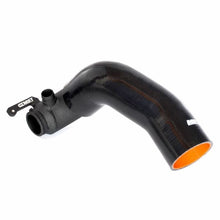 Load image into Gallery viewer, MST Performance Audi Seat Skoda VW EA888 Air Intake Silicone Hose &amp; Oversize Turbo Inlet Elbow (Inc. 8V S3, Leon Cupra &amp; MK7 Golf R)