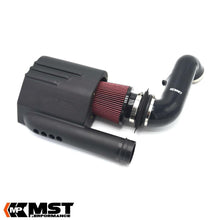 Load image into Gallery viewer, MST Performance Audi Seat Skoda VW MQB EA211 1.4 TSI Cold Air Intake System (Inc. 8V A3, Leon &amp; MK7 Golf)