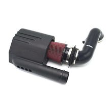 Load image into Gallery viewer, MST Performance Audi Seat Skoda VW MQB EA211 1.4 TSI Cold Air Intake System (Inc. 8V A3, Leon &amp; MK7 Golf)