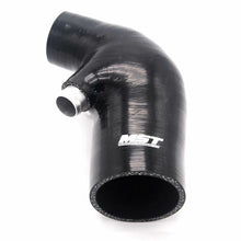 Load image into Gallery viewer, MST Performance BMW 1.6T N13 F20 F21 F30 F31 Silicone Intake Hose (Inc. 120i, 316i &amp; 320i ed)