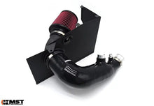 Load image into Gallery viewer, MST Performance BMW 2.0T B48 G20 G21 G22 G24 Cold Air Intake System (320i, 330e, 330i &amp; 420i)