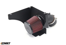 Load image into Gallery viewer, MST Performance BMW B58 G30 G31 540i Cold Air Intake System