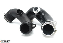 Load image into Gallery viewer, MST Performance BMW N55 3.0T F22 F30 F32 F87 Inlet Pipe (Inc. M135i, 335i, 435i &amp; M2)