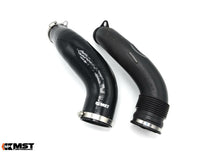 Load image into Gallery viewer, MST Performance BMW N55 3.0T F22 F30 F32 F87 Inlet Pipe (Inc. M135i, 335i, 435i &amp; M2)