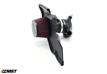 Load image into Gallery viewer, MST Performance BMW N55 F10 535i Cold Air Intake System