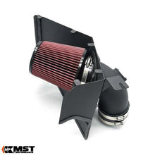 Load image into Gallery viewer, MST Performance BMW Toyota B58 Cold Air Intake System (A90 Supra &amp; G29 Z4 M40i)