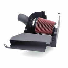 Load image into Gallery viewer, MST Performance Mercedes-Benz C117 X117 W176 Cold Air Intake System (Inc. A250, CLA180, CLA250 &amp; GLA250)