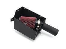 Load image into Gallery viewer, MST Performance Mercedes-Benz C300 Cold Air Intake System (Inc. C300, GLC300 &amp; E300)