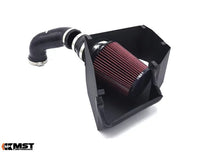 Load image into Gallery viewer, MST Performance VW MK6 Polo GTI Cold Air Intake System