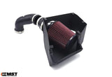 MST Performance VW MK6 Polo GTI Cold Air Intake System