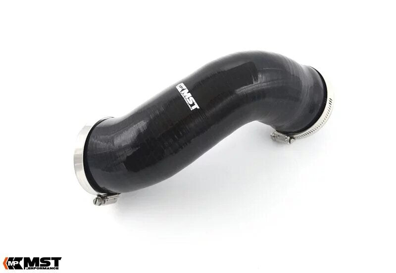 MST Performance VW MK6 Polo GTI Cold Air Intake System
