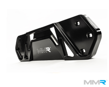 Load image into Gallery viewer, MMR UNDERBODY CHASSIS BRACE - CENTRE I MINI F56