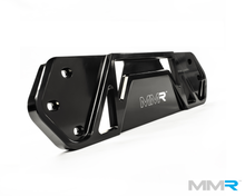 Load image into Gallery viewer, MMR UNDERBODY CHASSIS BRACE - CENTRE I MINI F56