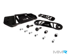 Load image into Gallery viewer, MMR UNDERBODY CHASSIS BRACES - ALL THREE SET I MINI F56