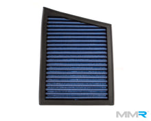 Load image into Gallery viewer, MMR COTTON PANEL AIR FILTER I MINI F56 I COOPER S I JCW I  B48 (Not LCI)