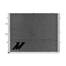 Load image into Gallery viewer, Mishimoto BMW F80 F82 F87 Performance Heat Exchanger (M2 Competition, M3 &amp; M4)