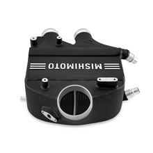 Load image into Gallery viewer, Mishimoto BMW S55 Performance Air-to-Water Intercooler (M2 Competition, M3 &amp; M4)