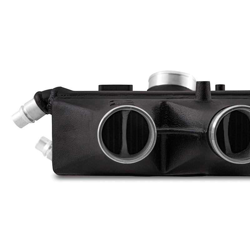 Mishimoto BMW S55 Performance Air-to-Water Intercooler (M2 Competition, M3 & M4)