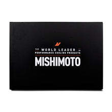 Load image into Gallery viewer, MMR Mishimoto BMW N54 &amp; N55 Performance Radiator (Manual 135i &amp; 335i)