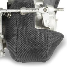 Load image into Gallery viewer, Xona Rotor 8267 Turbo blanket or Turbo Jacket - Funk Motorsport