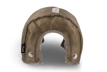Load image into Gallery viewer, Turbo Jacket for Garrett G42-1450 Turbo - Heat Protection and Enhanced Durability